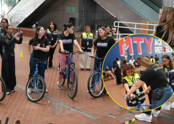 Impulsa-Monterrey-movilidad-peatonal-y-con-perspectiva-de-genero