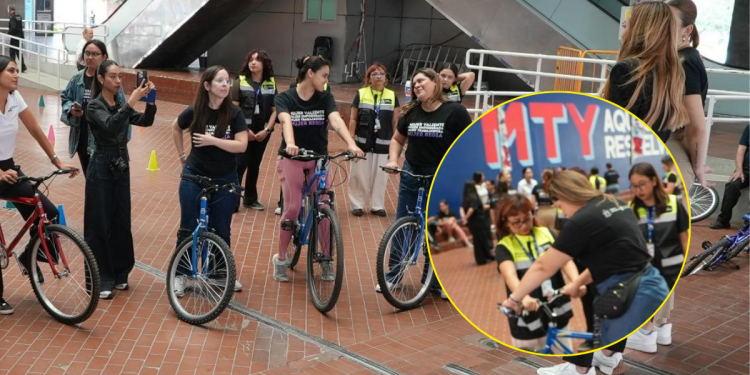 Impulsa-Monterrey-movilidad-peatonal-y-con-perspectiva-de-genero