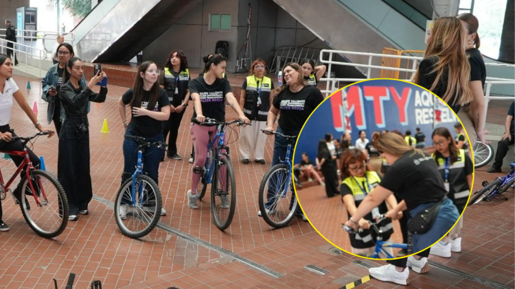 Impulsa-Monterrey-movilidad-peatonal-y-con-perspectiva-de-genero