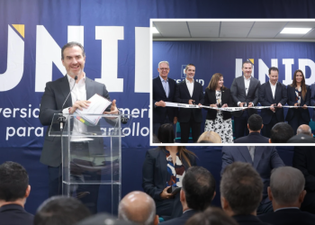 naugura-Adrian-de-la-Garza-nuevo-Campus-de-la-UNID-en-Monterrey