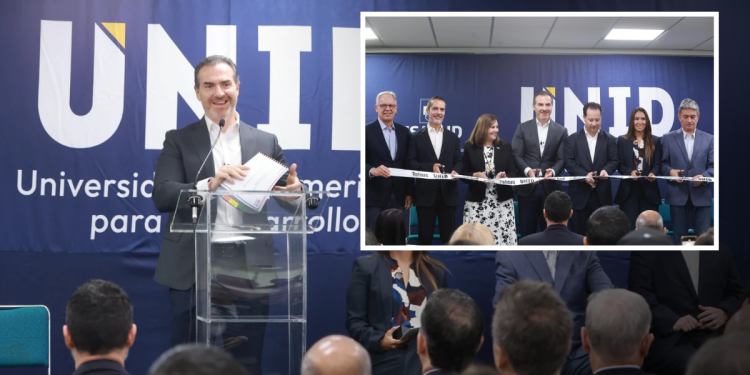 naugura-Adrian-de-la-Garza-nuevo-Campus-de-la-UNID-en-Monterrey