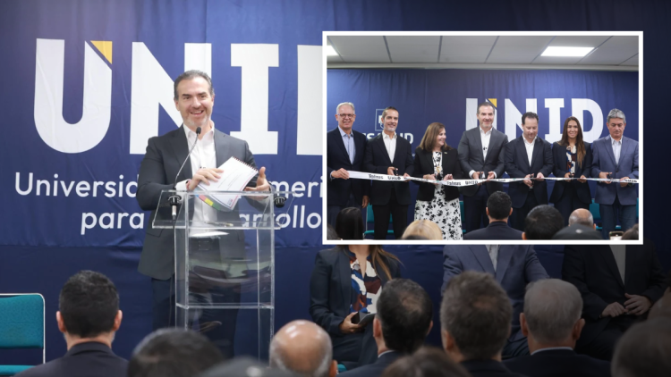 naugura-Adrian-de-la-Garza-nuevo-Campus-de-la-UNID-en-Monterrey