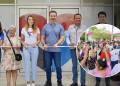 Monterrey Inaugura La Cuarta Casa Club Para Adultos Mayores En Zona Norte