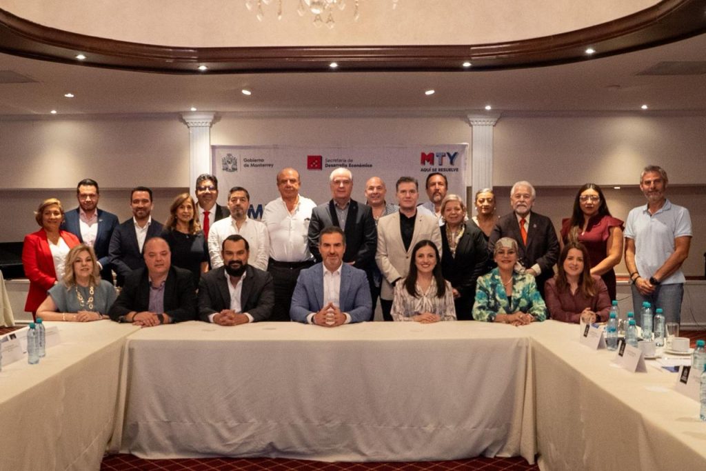 mesa-de-turismo-2025-rumbo-al-mundial-2026