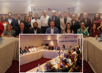 Instala-Municipio-Mesa-de-Turismo-para-posicionar-marca