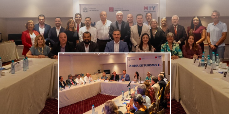 Instala-Municipio-Mesa-de-Turismo-para-posicionar-marca