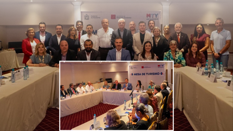 Instala-Municipio-Mesa-de-Turismo-para-posicionar-marca