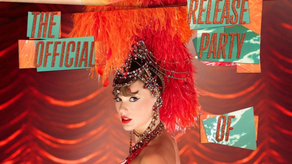 taylor-swift-The-Official-Release-Party 