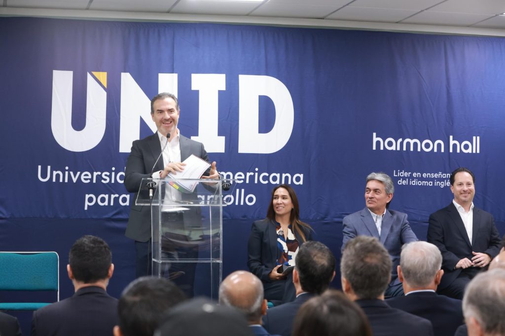 unid-nueva-sucursal-en-monterrey-con-progrmas-accesibles