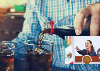 impuesto-saludable-sheinbaum