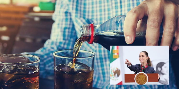 impuesto-saludable-sheinbaum