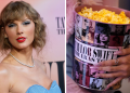 taylor-swift-cines