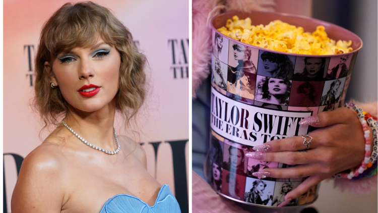 taylor-swift-cines