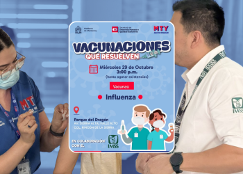 vacunaciones que resuelven-mty