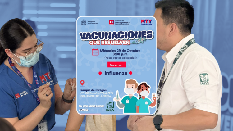 vacunaciones que resuelven-mty