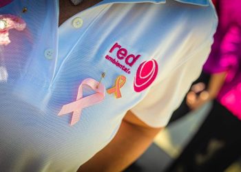 apodaca-cancer-de-mama