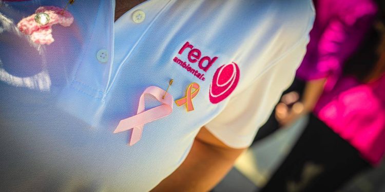 apodaca-cancer-de-mama