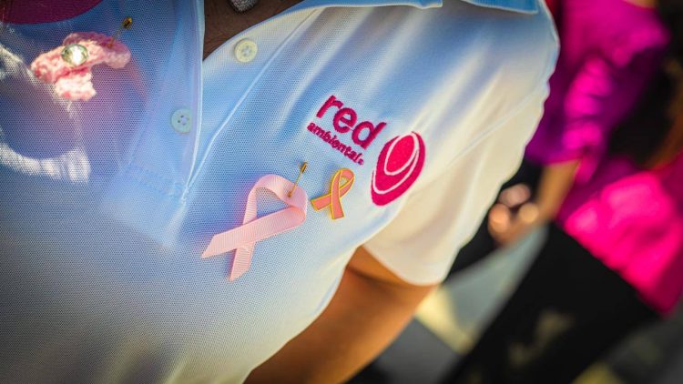 apodaca-cancer-de-mama