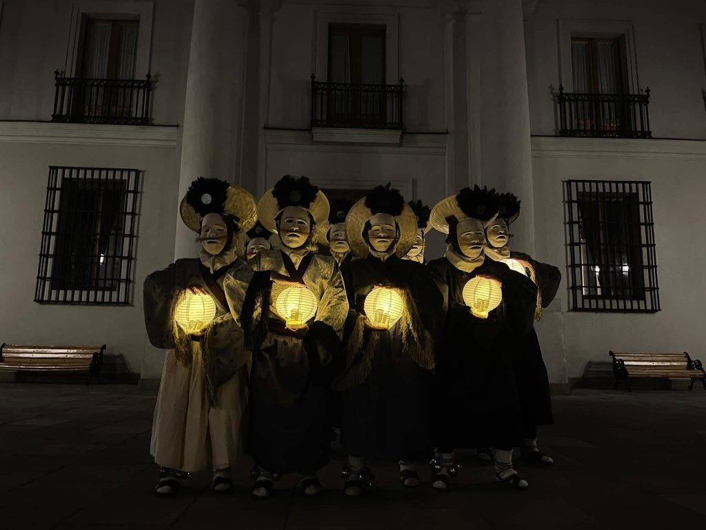 arte-en-el-festival-santa-lucía