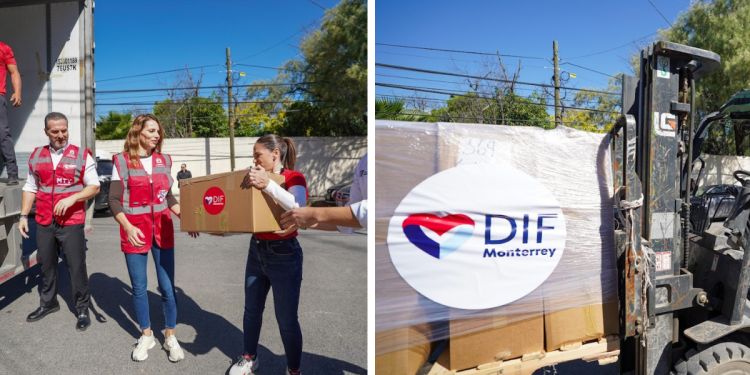 veracruz-inundaciones