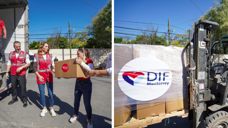 veracruz-inundaciones