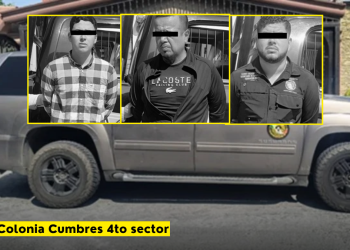 detienen-a-extorciondores