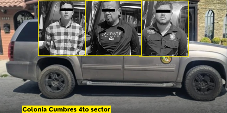 detienen-a-extorciondores