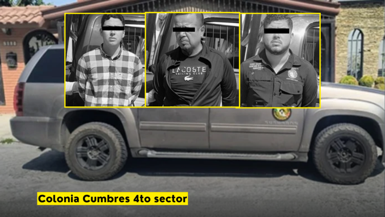 detienen-a-extorciondores