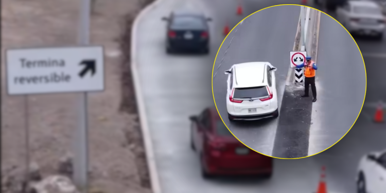 CONTRAFLUJO-PASEO-DE-LOS-LEONES