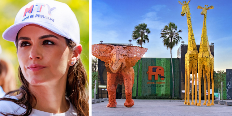 Problemas Estatales En El Centro Del Debate Entre Lorena Y Mariana