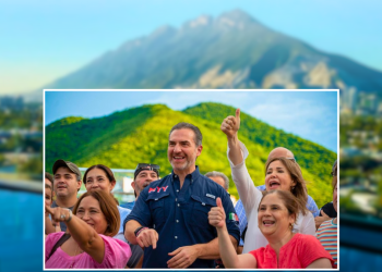 trabajar-unidos-en-NL-