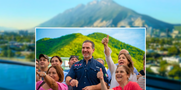 trabajar-unidos-en-NL-