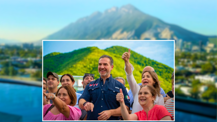 trabajar-unidos-en-NL-