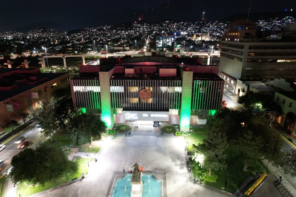 Día-Mundial-De-La-Parálisis-Cerebral