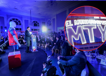 copa-de-mundo-en-monterrey-fifa-2026