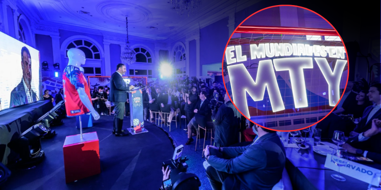 copa-de-mundo-en-monterrey-fifa-2026