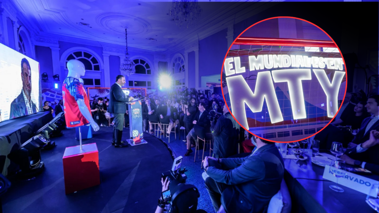 copa-de-mundo-en-monterrey-fifa-2026