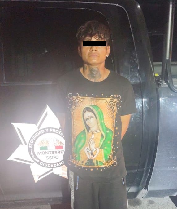 detenido-en-mty-por-daños-a-edificio-público