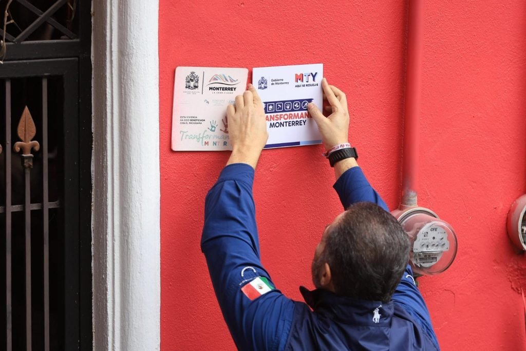 transformando-monterrey-6-mil-fachadas