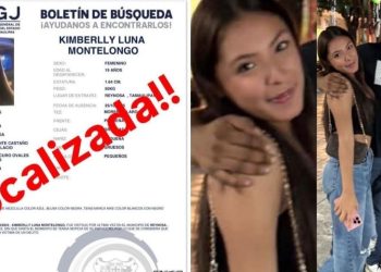 kimberlly-luna-encontrada