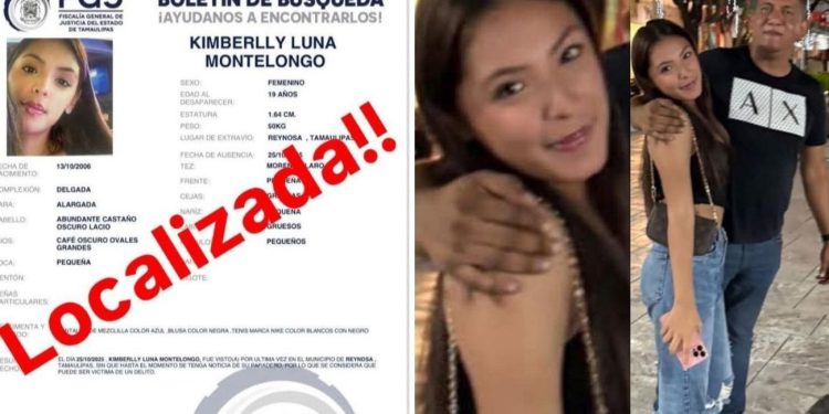 kimberlly-luna-encontrada