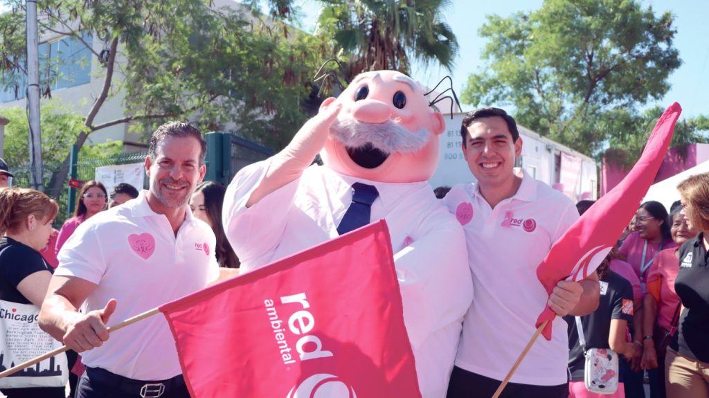 cáncer-de-mama.apodaca