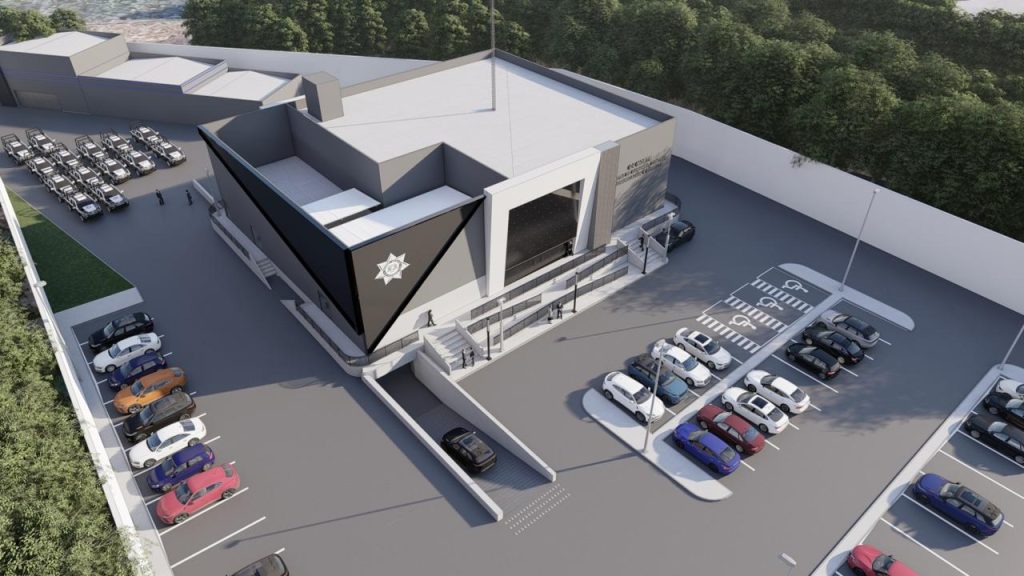 seguridad-mejorada-con-el-c4-mty-render-de-proyección