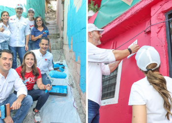 transformando-monterrey-colonia-canteras