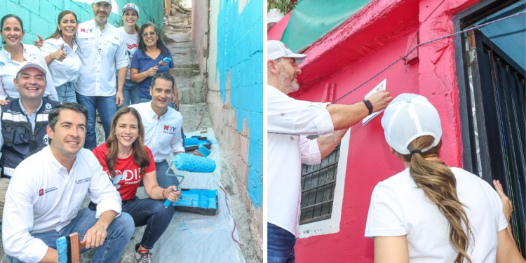 transformando-monterrey-colonia-canteras