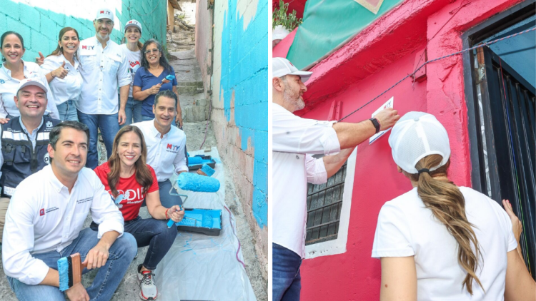 transformando-monterrey-colonia-canteras