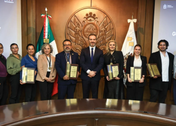 medalla-al-cuidado-del-medio-ambiente