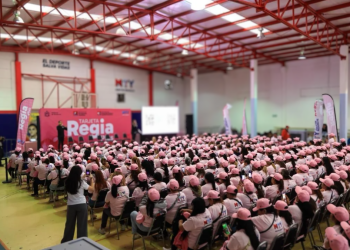 tarjeta-regia-plus-salud-de-la-mujer