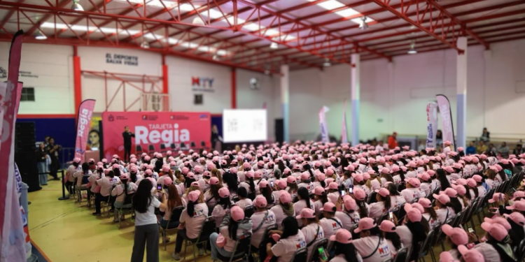 tarjeta-regia-plus-salud-de-la-mujer