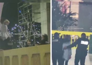 policía-evita-que-mujer-se-lance-del-Puente
